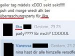 überraschungsparty.jpg