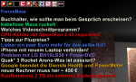 RSS.PNG