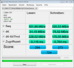 as-ssd-bench C300-CTF DDAC256 25.06.2011 18-21-55.png