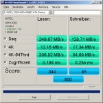 as-ssd-bench INTEL SSDSA2CW16 26.06.2011 17-21-30.png