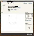 icqbug.jpg