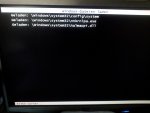 2011-06-26 19.18.43.jpg