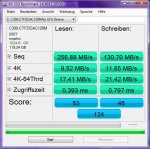AS_SSD.jpg