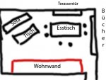 Unbenannt-2.jpg