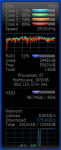Multimeter.png Multimeter.png