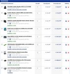 PC-Arbeit.jpg