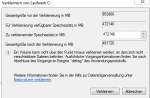 Harddisk.PNG