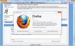 firefox.png