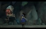 AliceMadnessReturns_2011_06_25_14_22_39_291.jpg