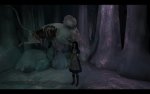 AliceMadnessReturns_2011_06_25_14_27_28_495.jpg