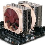 noctua_nh-d14_installed.jpg