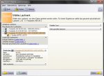 GetDataBackNTFS-1.jpg
