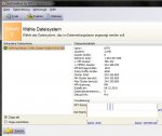 GetDataBackNTFS-2.jpg