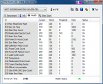 HDTune_Health_WDC_WD5000AAKS-00V1A0.png