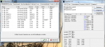 Temp SpeedFan.png