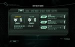 Crysis2 2011-07-01 17-12-12-08.jpg