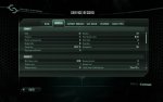 Crysis2 2011-07-01 17-12-15-68.jpg