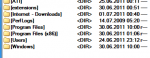 Laufwerk C- Windows 7.PNG
