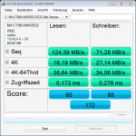 as-ssd-bench M4-CT064 M4SSD2  02.07.2011 07-31-13.png