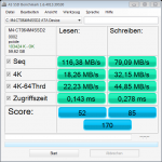 as-ssd-bench M4-CT064M4SSD2 A 02.07.2011 11-11-19.png