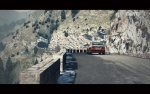 dirt3_2.jpg