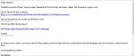 Emailtext-ohne-HW-Beschl(true).JPG