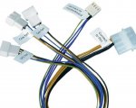 PWM-Kabel mit Stromversorgung.jpg