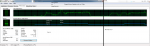 crysis 2 dx11 vs dx9 cpu load.png