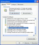 Bildschirminhalt erfassen-3.jpg