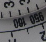 Malen nach Zahlen.jpg