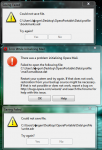 opera.PNG
