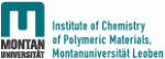 aspm2010_logo_MULpolymer.gif