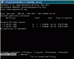screen1.gif
