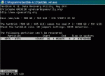screen2.gif