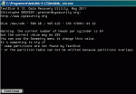 screen3.gif