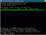 screen4.gif