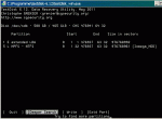 screen5.gif