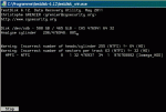 screen6.gif