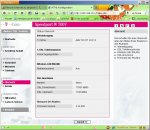 2011-07-07 15 50 18.jpg