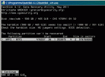 screen7.gif