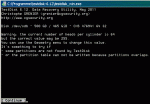 screen8.gif