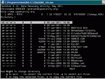 screen9.gif