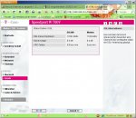 2011-07-07 17 36 21.jpg