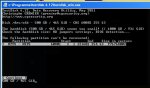 quicksearch1.jpeg