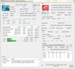 Screenshot HW info32.JPG