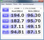 Crystal Disk Mark 13.03.2011.jpg