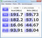 Crystal Disk Mark 09.07.2011.jpg