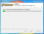 winamp.png