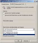 2011-07-09 17 44 33.jpg