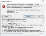 gpu_bench_error.JPG